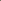 Best Sell Toupees