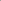 0.04-0.05mm Thin Skin Hairpieces For Men Single Knot Human Hair Replacement Systems #4ASH - Yiyohair