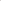 0.10-0.12mm Thickness Skin Hairpieces For Men Single Knot Durable Toupee Replacement - Yiyohair
