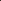 0.04-0.05mm Thin Skin Hairpieces For Men Single Knot Human Hair Replacement Systems #4ASH - Yiyohair