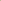 0.02-0.04mm Ultra-thin Skin Toupee For Men Most Fashionable Blond Hair Replacement Systems #613