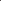 Full Swiss Lace Toupee For Men Most Soft Hair Replacement Systems Gray Hair Units #1B30 - Yiyohair