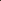 0.04-0.05mm Thin Skin Hairpieces For Men Single Knot Human Hair Replacement Systems #4ASH - Yiyohair