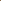 0.04-0.05mm Thin Skin Hairpieces For Men Single Knot Human Hair Replacement Systems #4ASH - Yiyohair