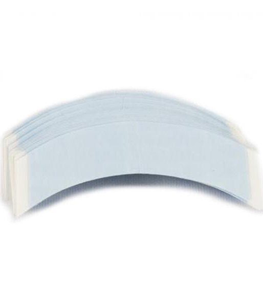 Lace Front Strip Tape - Bosehair