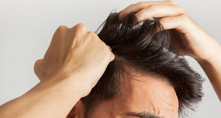 Hair System Maintenance Tips