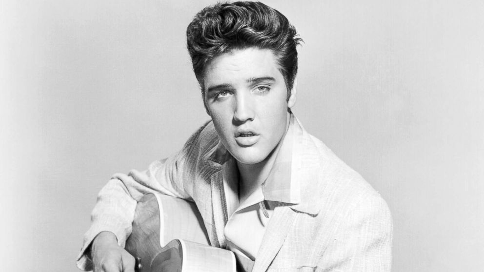 2019 Men’s Hairstyle Trendy