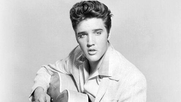 2019 Men’s Hairstyle Trendy