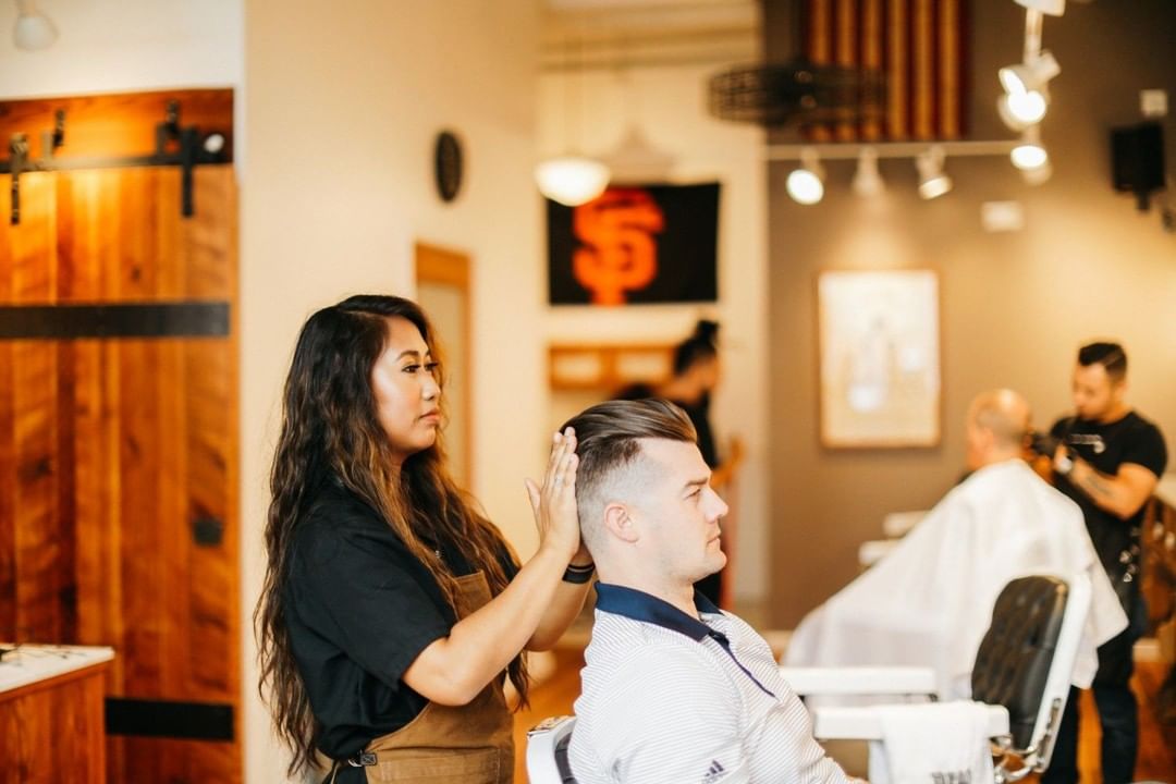 Do you know how to distinguish high-quality hair systems and bad hair systems?