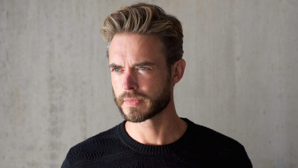 Can non-surgical hair replacement make a difference for men with hair loss?
