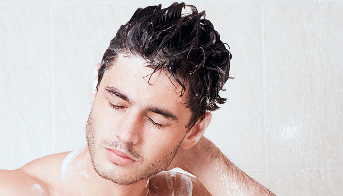 How to Clean My Hair System