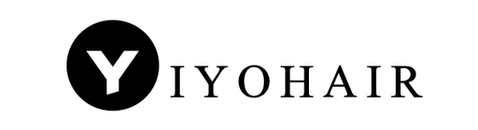 Iyohair
