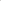 0.08-0.10mm Clear Skin Hairpieces For Men Single Knot Durable Toupee Unit In Stcok - Yiyohair