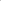 0.08-0.10mm Clear Skin Hairpieces For Men Single Knot Durable Toupee Unit In Stcok - Yiyohair