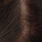 Full French Lace Hair System Base Construction - Yiyohair Men's Hair System