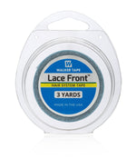 Lace Front Tape - Yiyohair