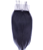 Lace Front Hair Topper For Women Breathable Lladies Hair Replacement Systems - Yiyohair