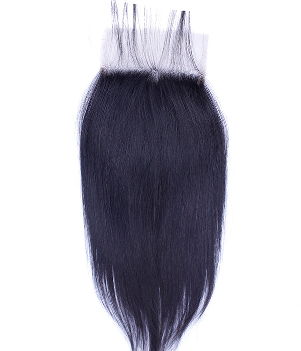 Lace Front Hair Topper For Women Breathable Lladies Hair Replacement Systems - Yiyohair