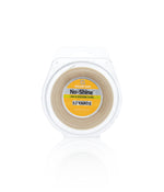 No-Shine Tape Front View - Yiyohair