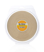 No-Shine Tape Side View - Yiyohair