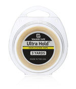 Ultra Hold Tape Roll - 3/4 Inch Wide - Yiyohair
