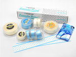 Professional Starter Kit toupee tape Front View - Yiyohair