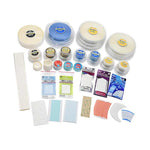 Professional Starter Kit toupee tape - Yiyohair