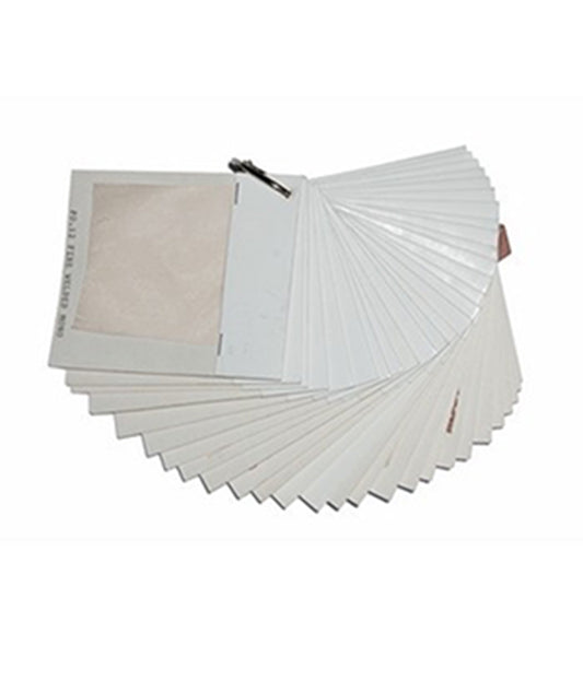 Base Material Kit Ring - Yiyohair