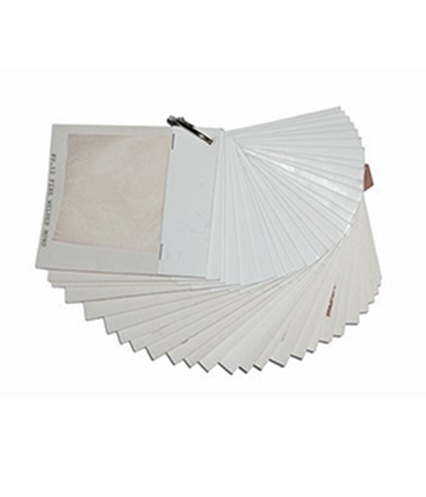 Base Material Kit Ring - Yiyohair