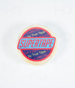Supertape Hair Systems Tape - Yiyohair