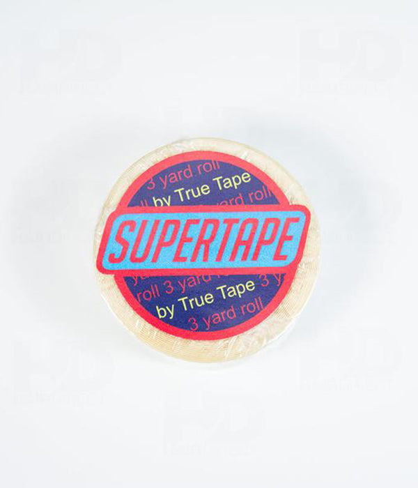 Supertape Hair Systems Tape - Yiyohair