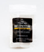 Ultra Hold Strip Tape - Yiyohair