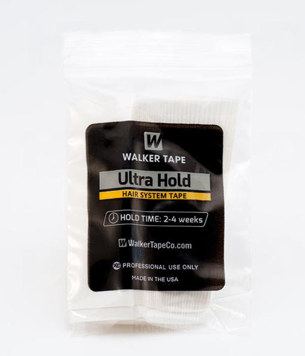Ultra Hold Strip Tape - Yiyohair